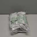 Oversized Sweatshirt for Women – Crewneck Fleece Pullover Sweatshirt, Size M