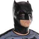 Rubies Costume Co. Men's Batman V Superman: Dawn of Justice Batman Mask
