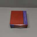 200 LED Warm White Christmas Lights, UL Certified and Commercial Grade 66ft Green Wire String Lights, for Indoor and Outdoor Party, Wedding, Garden, Patio