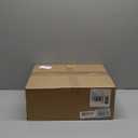 540Pcs Dish Packing Supplies for Moving, 270 Cushion Foam Wrap Pouches & Sheets 4 Sizes (16x12", 12x12", 12x7.8", 7.8x7.8") with 270 Fragile Stickers Plate Packing Sleeves for Fragile Shipping Storage
