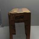 Toilet Paper Pack Of 8