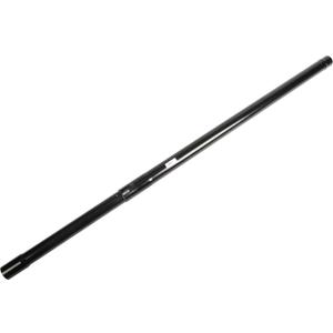 Cen-Tec Systems 68877 Telescopic Sidewinder Vacuum Wand