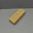 Rose Incense Sticks Natural - Romantic & Warm Floral Aroma for Relaxation & Self-Care - Perfect Valentine's Day or New Year Gift