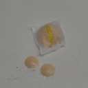 Niidor Adhesive Bra Strapless Sticky Invisible Push up Silicone Bra for Backless Dress with Reusable Nipple Covers (Nude)