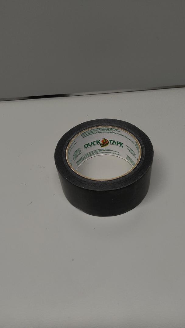 Maximum Strength Duck Brand Duct Tape