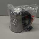 Cosori Electric Kettle, No Plastic Inner Lid, Filter & Spout, Stainless Steel Tea Kettle, Automatic Shut Off & Boil-Dry Protection, Durable Tea Kettle Boiler & Heater, 1.5L/1500W, Silver