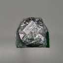 RATION for Toro 135-6613 V-Belt 3L240