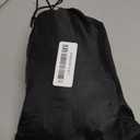 Inflatable Travel Pillows for Airplane, Blow Up Neck Pillow for Sleeping, Airplane Travel Essentials for Long Flight Support Head, Neck and Lumbar, Used for Car/Bus/Train/Office Rest, Adults Kids