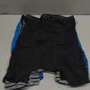 Hanes Men's Underwear Boxer Briefs Pack, Cool & Breathable Cotton Moisture-Wicking Underwear for Men, No Ride Up S