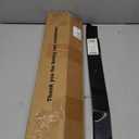 Stens 335-822 Mulching Blade, Replaces Murray 471499 71499E701 44225 471113 71849E701 1101120E 701 471499Ma 671894-853 672735E 701 71113E701 1101120E 701Ma 4714493Ma 71499E701