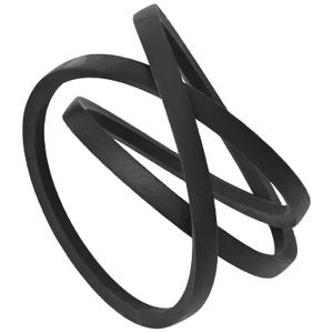 539110411 110411 Lawn Mower Deck Drive Belt Fits for Husqvarna Zero Turn Mower