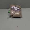 Dining Chair Covers Stretch Chair Cover Parsons Chair Slipcover Chair Covers for Dining Room Set of 2, Khaki