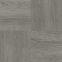 Nexus Self Adhesive 12-Inch Vinyl Floor Tiles, 20 Tiles - 12" x 12", Charcoal Grey Wood Pattern - Peel & Stick, DIY Flooring for Kitchen, Dining Room, Bedrooms & Bathrooms by Achim Home Decor