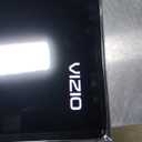 VIZIO 40-inch Full HD 1080p Smart TV with DTS Virtual: X, Alexa Compatibility, Google Cast Built-in, Bluetooth Headphone Capable, (VFD40M-08 New)