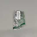 Smart Health Ring 2.0 for Women Men, Slim Scratch & Fingerprint Resistant Design,Efficient Chip Fitness Tracker, Monitors Heart, Blood Oxygen & Pressure, Sleep, Rose Gold 8