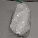 Retirement Gift for Woman Men Coworker Teacher Nurses Friends Mom Dad Grandma Grandpa Retirees, Coworkers Farewell Going Away Gift, 32" Wind Chimes Retirement Decorations