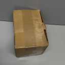 SUNVIE All-In-One LED Landscape Lighting Kit, 8-Pack Low Voltage Landscape Lights with Transformer and 65FT UL-Listed Wire, 3000K Waterproof Outdoor Uplights with Connectors for Yard House Garden Tree