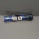 Starry Night Cat Gaming Mouse Pad Large Desk Mat Extended Keyboard Mouse Pad Anime Mousepad with Non-Slip Base and Stitched Edge Mouse Mat Desk Pad 31.5 x 11.8 Mouse Pads for Desk Home Office Gaming