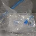 Vacuum Bags for Travel 8 Pack Vacuum