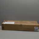 A-Premium CV Axle Shaft Assembly Compatible with Mercedes-Benz X253 Series GLC300 2016-2021 2.0L, GLC350e 2018-2020 2.0L, GLC43 AMG 2017-2021 3.0L, Front Left Driver Side, Replace# 2533305501