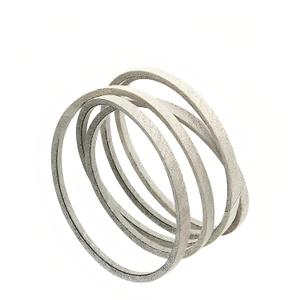 07200718 Belt 1/2" x 57" for Ariens Gravely