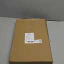 Cooling Rack for Baking 3 Tiers, 16" x 10" Cookie Cooling Wire Rack Stackable Collapsible Nonstick, Stainless Steel Baking Cooking Cooling Racks with Optimum Air Flow, Silver