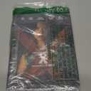 X - DVD, BLURAY, Digital