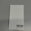 Telescepe Smart Watch for Women Men. 1.83" Fitness Watch (Answer/Make Call) with Heart Rate Monitor Blood Pressure Blood Oxygen Monitor Sleep Tracker Compatible with iPhone Android Phones (Pink)