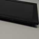 2026 Upgraded 15.6'' Digital Calendar Chore Chart, Smart Digital Wall Calendar Touchscreen, WIFI Electronic Wall Calendar Family Planner, for Home Organization Daily Planning (Black)