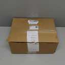 Cat Ball Pit for Cats, Include 226 Pcs Interactive Cat Toy for Indoor Kittens, Cat Enrichment Toys for Bored Indoor Cats Self Play Kitty Toys Bundle Pack Entertainment