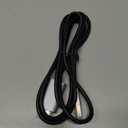 USB 3.0 to HDMI Cable 5Ft, 1080P 60Hz 5Gbps High Speed Cable for Connecting Laptop/PC/PS5/Xbox/Switch to TV/Monitor/Projector, Screen Mirroring and Display Extension (USB to HDMI)