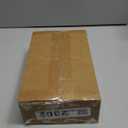 Napkin Holder & Guest Towel Tray - Stainless Steel Disposable Paper Towel Dispenser for Bathroom, Table, Kitchen Countertop, Dinner Table, Vanity