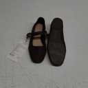 The Drop Women's Levina Flat Sandals (9)