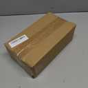 33pcs Double Compartment Condiment Container With Lids - Reusable Snack Pack Containers for Condiment, Dip, Sauce, and Dye