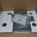 Emerson MW7302B Compact Countertop Microwave Oven with Touch Control, LED Display, 700W, 10 Power Levels, 6 Auto Menus, Glass Turntable and Child Safe Lock, 0.7 Cu., Ft. Black