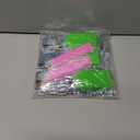 DIYGEMDOT 6 Pack Diamond Art Kits for Kids, Cute Animals Diamond Painting for Beginners, DIY 5D Gem Art for Girls & Boys Ages 6-8-10-12, Children's Christmas Gifts (6x6 inches) (Y004)