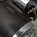 A-Premium Starter Motor Compatible with Mitsubishi Eclipse 2006-2012, Galant 2004-2012, Lancer 2004-2006, Outlander 2004-2006, L4 2.4L,12V 1.4KW 8 Teeth CW, Replace# M0T20671, M0T20672, 1810A001