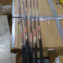 Srixon ZXi 4 Iron Set, 5-PW, Steel, Stiff, Right Hand, Length: 36.25" to 38.75", Loft: 21° to 38°