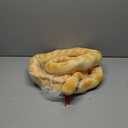 Snake Plush 107inch/273cm Stuffed Snake Animal Large Snake Toys Christmas Birthday Gifts for Boys Girls Kids Giant Stuffed Animals Snake Lifelike Plush Snake Fake Snake Yellow