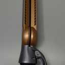 Airflow Attachment for Dyson Airwrap Styler, Nozzles Attachment Smooth Hair Style with Less Damage and Breakage for Dyson Airwrap HS01 HS05 HS08 Copper