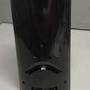 Toastmaster Standard Can Opener, Black