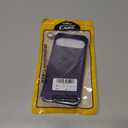 Hualele Designed for Pixel 9 Pro XL Case, Compatible with MagSafe [Military-Grade Protection] Shockproof Protective Slim Case Cover for Google Pixel 9 Pro XL Blue