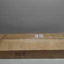 PRAISUN 4000LBS Full Bed Frame with Charging Station, 14 inch Bedframe