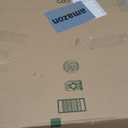 Epicurean 23.5 Inch Big Game Cutting Board, Nutmeg/Natural