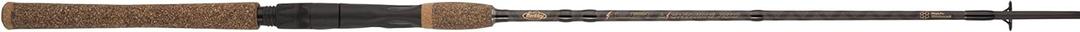 Berkley Lightning Rod Spinning Fishing Rod