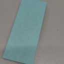 Under Pillow Speakers for Sleeping Bluetooth