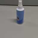 Potty Training Spray for Dogs