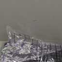 Wireless Keyboard and Mouse Combo,2.4G Full Size Wave Keys Ergonomic Keyboard with Wrist Rest for Natural Typing, 3 DPI Adjustable Ergonomic Silent Mouse for Computer/Laptop/Windows/Mac (Gray)