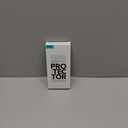 ESR 3 Pack 9H+ Glass for iPhone 16 Pro Max Privacy Screen Protector, [Military Grade Shatterproof & Longest Durable] Armorite Anti-spy Tempered Glass with UltraFit Tray