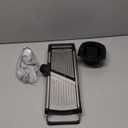 Gefu Volari Gourmet Slicer